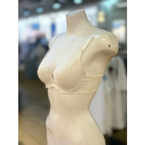 상품이미지2