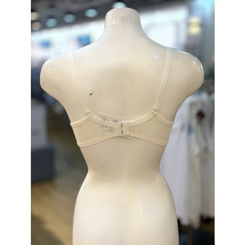 상품이미지4