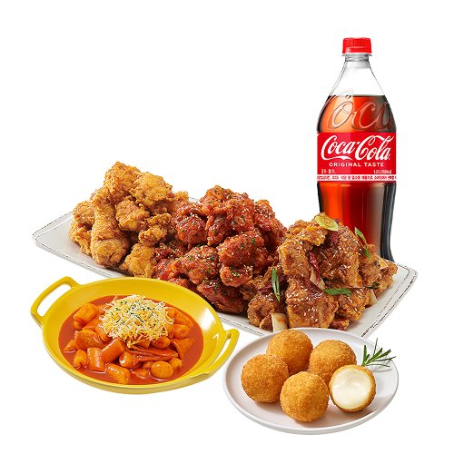 상품이미지1