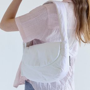 Pebble Shoulder & Tote Mist (0JSP5SH40403F)