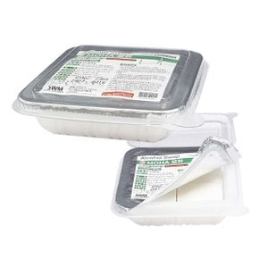 승원메디칼 모하 뉴하이콜 알콜스왑 소독솜 100매 1박스 (고급부직포)