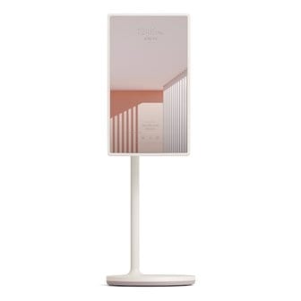 LG [공식] LG 스탠바이미 27ART10CKPL