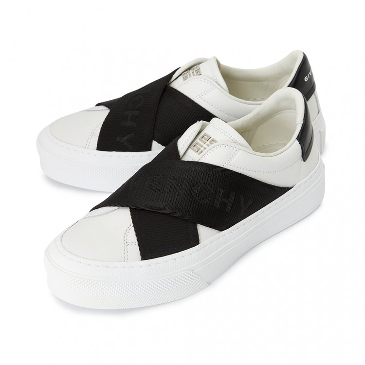 rep product image1