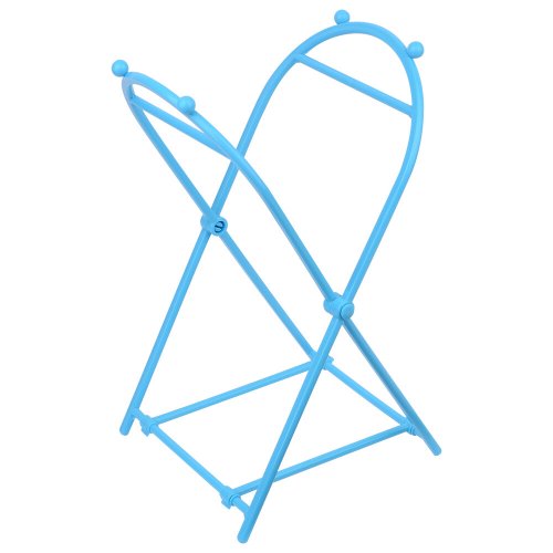 상품이미지3