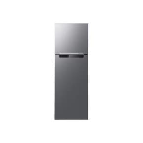 삼성 RT25FARA2S9 냉장고 255L / KN