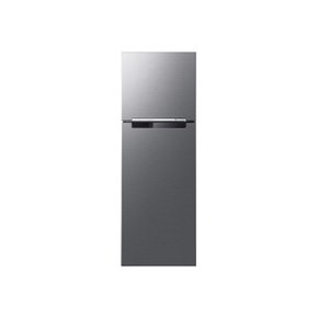 삼성 RT25FARA2S9 냉장고 255L / KN