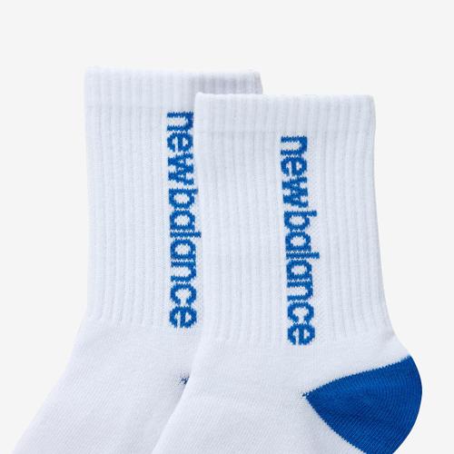 상품이미지5