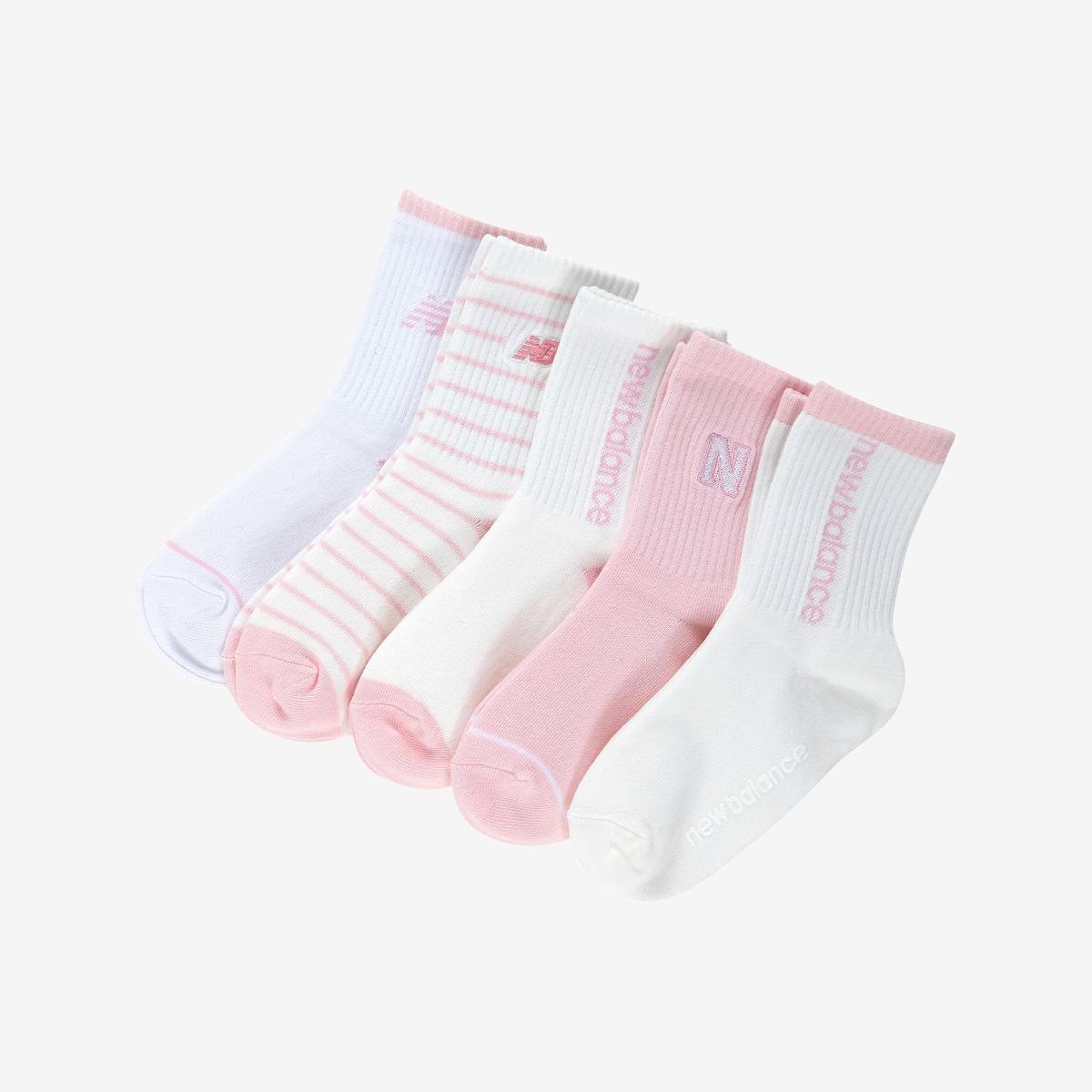 상품이미지8