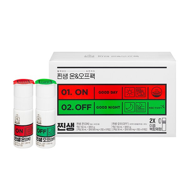 상품 이미지 #1