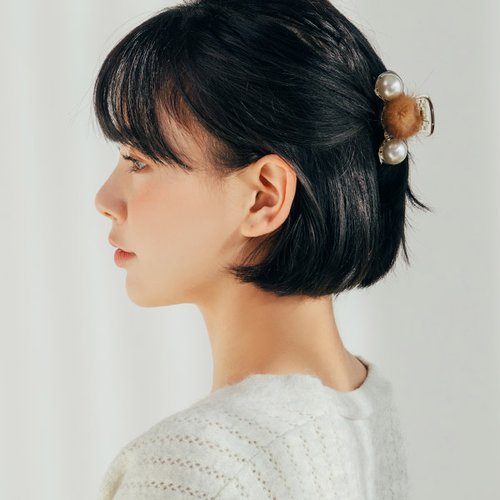 추가4이미지