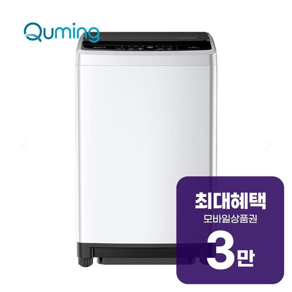 확대된 대표 상품이미지1