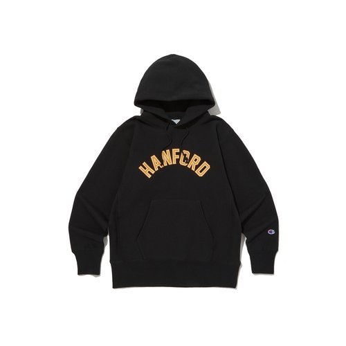 LF Product Image1