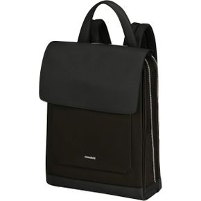 미국 Samsonite 샘소나이트 백팩 166186 Samsonite Zalia 2.0-14 Inch Laptop Backpack 36.5 cm