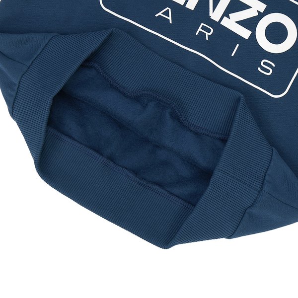 rep product image10