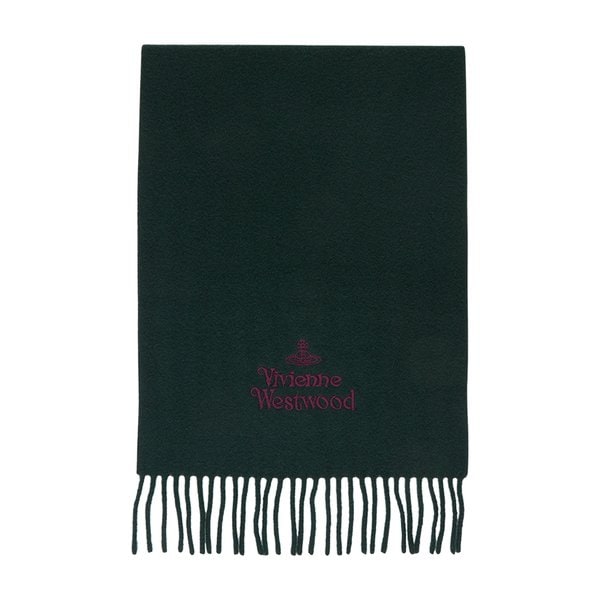 확대된 대표 rep product image1
