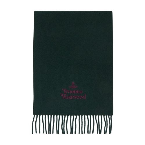 rep product image1
