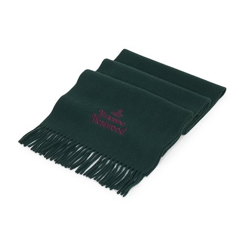 rep product image2