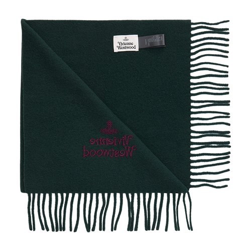 rep product image3
