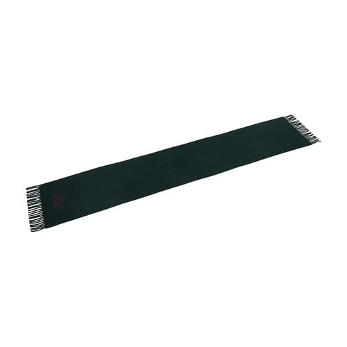 rep product image4