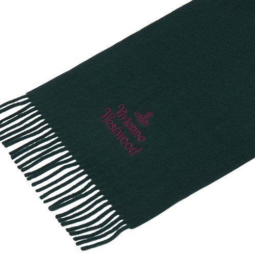 rep product image5