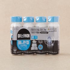 남양 이너케어 뼈&관절 130ml*4