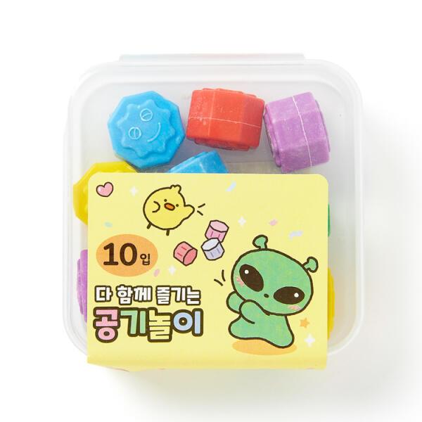 확대된 대표 IMAGE1