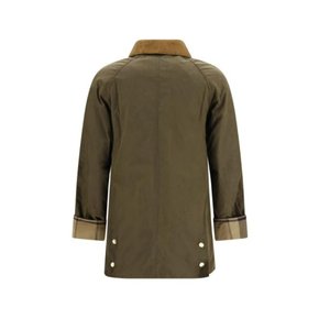 [해외배송] 바버 비드넬 자켓 LWX1596SN91 B0192308402