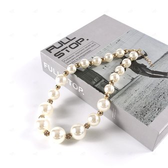 4. 왕진주 큐빅 여..