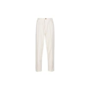 Trousers M280DH0660C2200 4780117