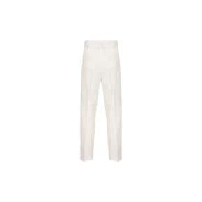 Trousers M280DH0660C2200 4780117