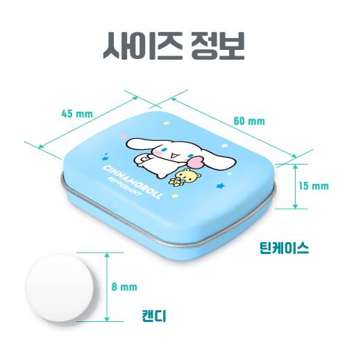 상품이미지3