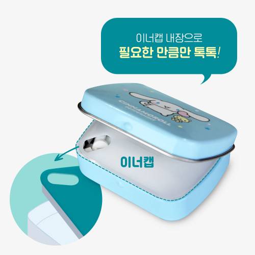 상품이미지4