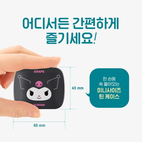 상품이미지5