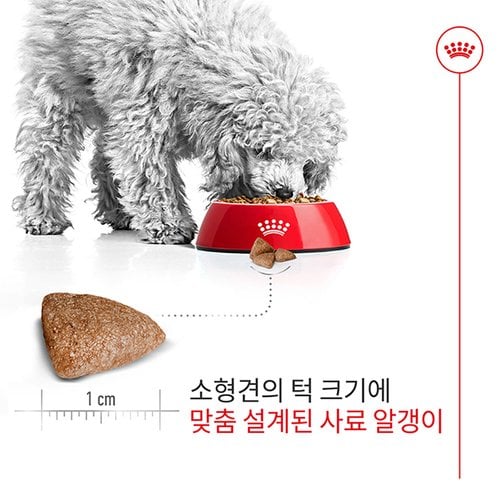 상품이미지3