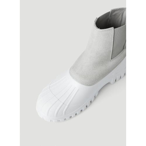 [해외배송] 22 S/S DI2107BL07 디에메 BALBI 앵클 부츠 B0111078884