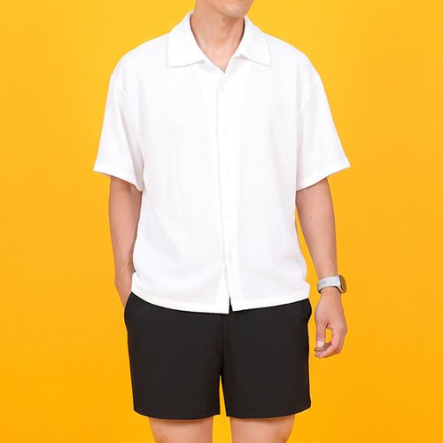 상품 이미지 #1