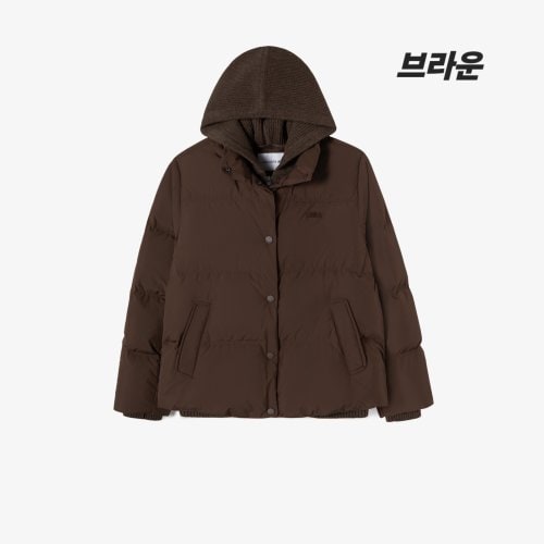 상품이미지2