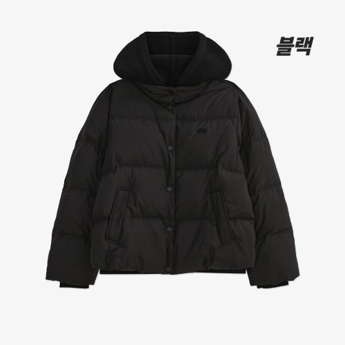 상품이미지5