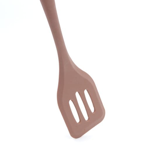 이미지1