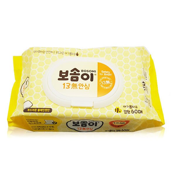 확대된 대표 상품이미지1