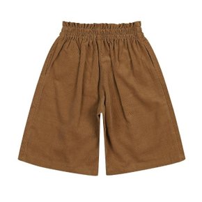백설공주와이드주름바지(79R522052)
