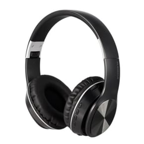 PBH-500 (블루투스 5.0) with MP3