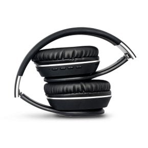 PBH-500 (블루투스 5.0) with MP3