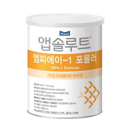 상품이미지1