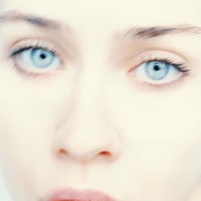 [LP]Fiona Apple - Tidal (180Gram Gatefold Double Vinyl) [2Lp] / 피오나 애플 - 티달 (180그램 게이트폴드 더블 바이널) [2Lp]