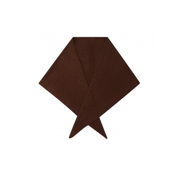 울 삼각 머플러-L2G47AMF010