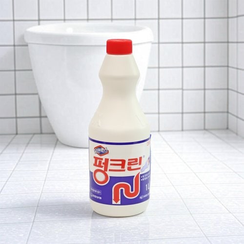 상품이미지1