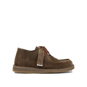 Beenflex 000001 부츠 FW26 BEENFLEX000001419 7499501