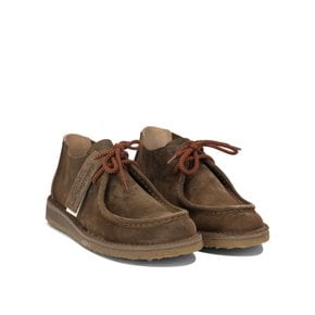 Beenflex 000001 부츠 FW26 BEENFLEX000001419 7499501