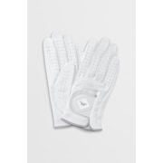 [Women] 2 핸즈 소프트 레더 글러브 1545173908000